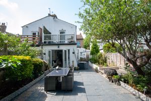 Photo 13- click for photo gallery